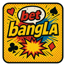 bet bangLa APK ইনস্টল পর্দা